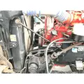 Previous Part Detail 1